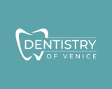 https://www.logocontest.com/public/logoimage/1678368421Dentistry of Venice.png